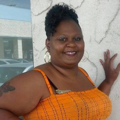 Terri White