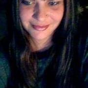 Nancy Gerig