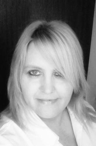 Amy Sizemore