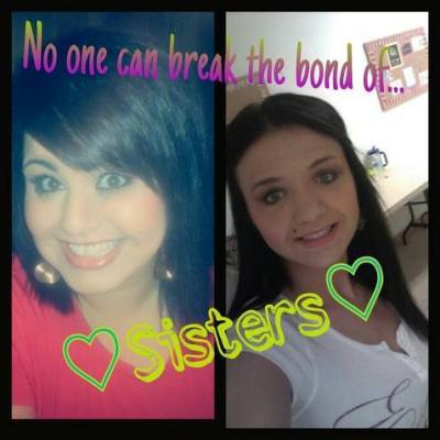 Jessica Limberty