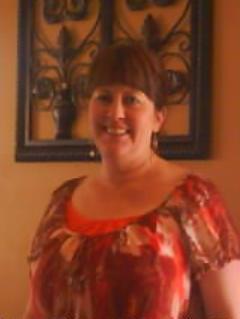 Jacqueline Mcfarland