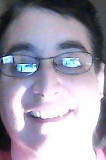 Dawn Depoorter