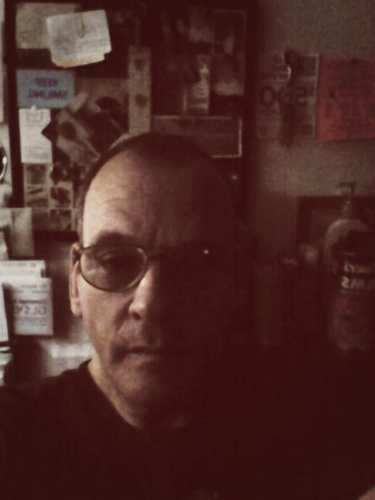H Levine