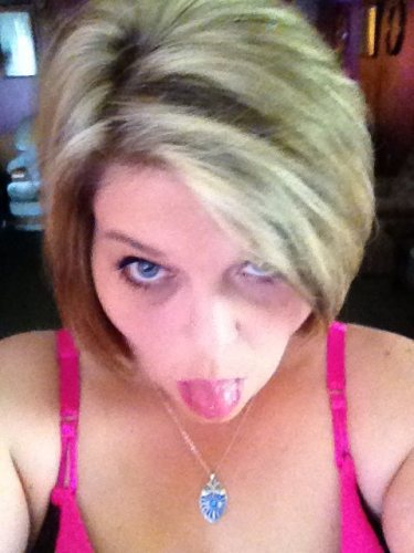Malinda Mckiddy