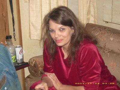 Glenda Kolacki