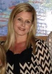Wendy Cook