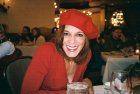 Wendy Mcgee