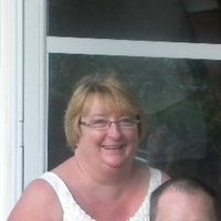 Pamela Zorn
