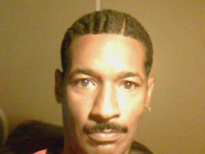 Kevin Grider