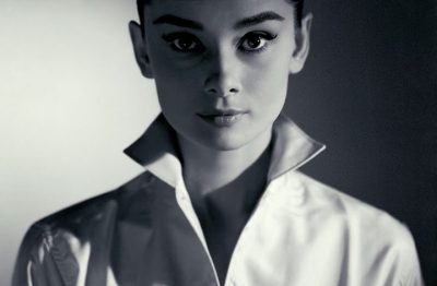 Naomi Mull