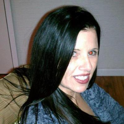 Janice Lewis
