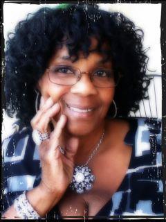Carolyn Minifield