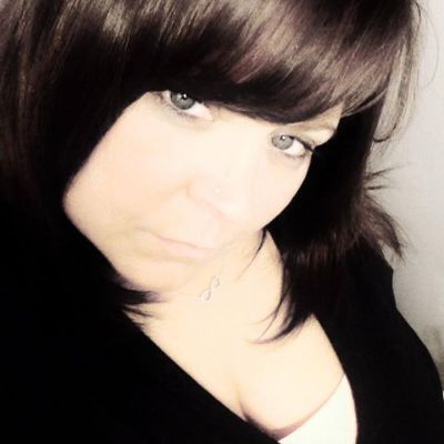 Janine Achey
