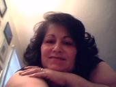 Marilyn Ortiz