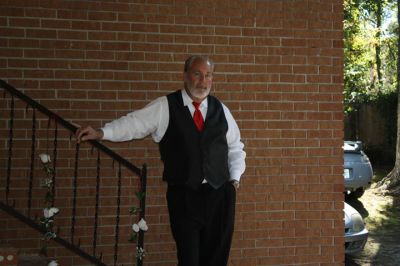 Charles Phillips