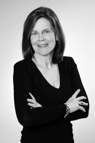 Meredith Manni