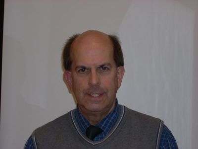Jeffrey Summers