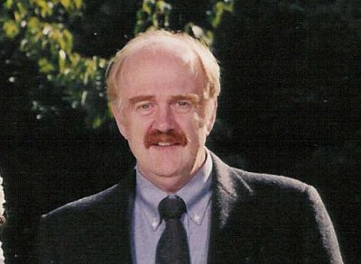 William Hecox