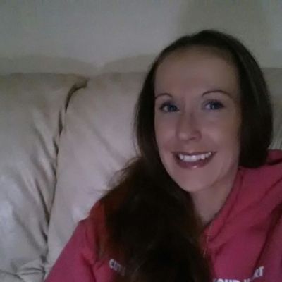 Annette Johnson
