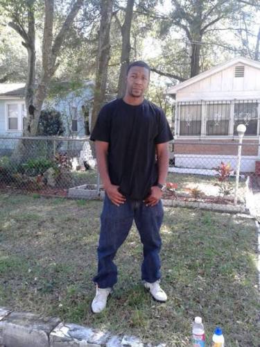 Eric King