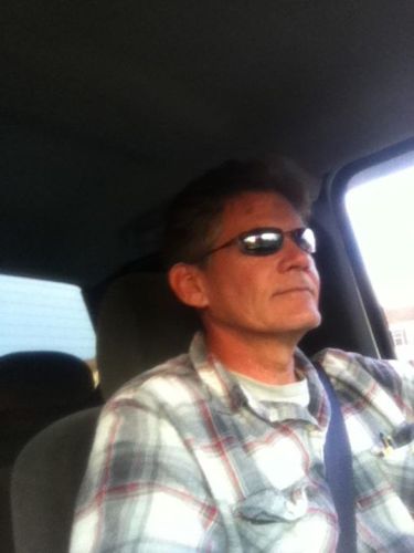 James Driggers