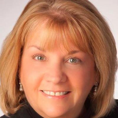 Eileen Crescenzo