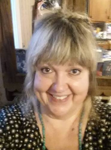 Beth Hardebeck