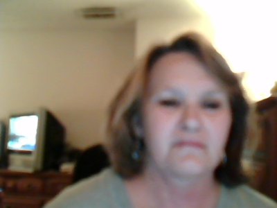 Pamela Fuqua
