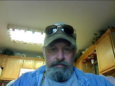 Steve Renick