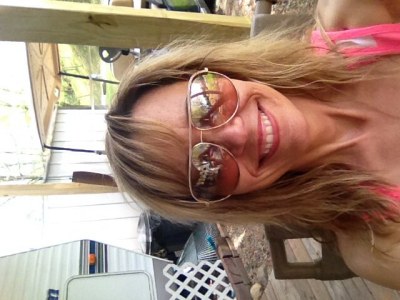 Dawn Keenan