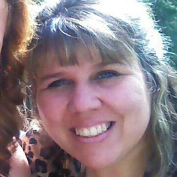 Jennifer Pederson