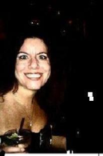 Jennifer Sher