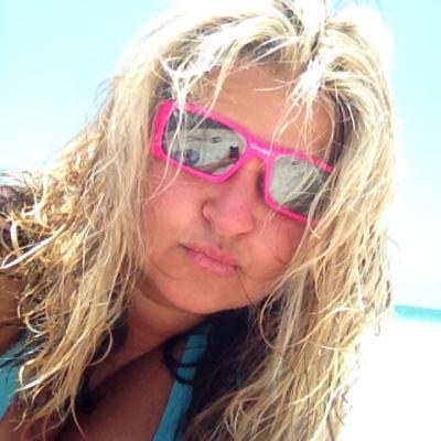 Becky Linder