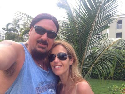 Raymond Pacheco