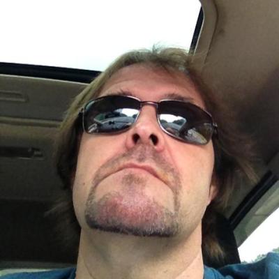 Stephen Minner