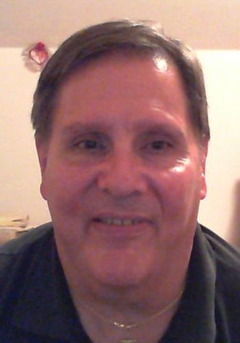 Cary Watt