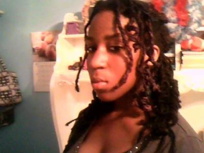 Akilah Gordon