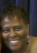 Carol Gant