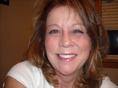 Jeanne Mcintosh