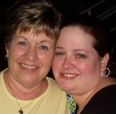 Maryanne Buchanan