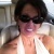Connie Harris