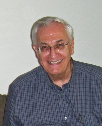 John Felicione