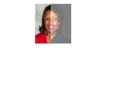 Kimberly Fincher