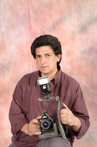 Rodolfo Duarte