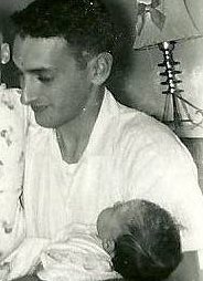 Nancy Phillips