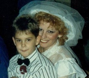 Rhonda Fulkerson