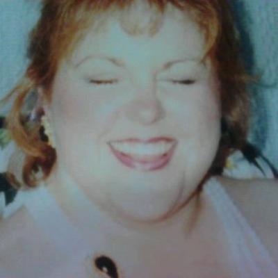 Angela Merritt