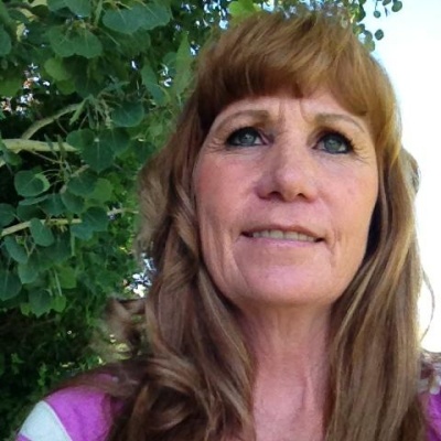 Sandra Hiatt