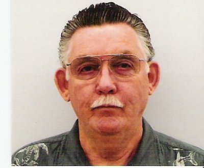 Norman Coles