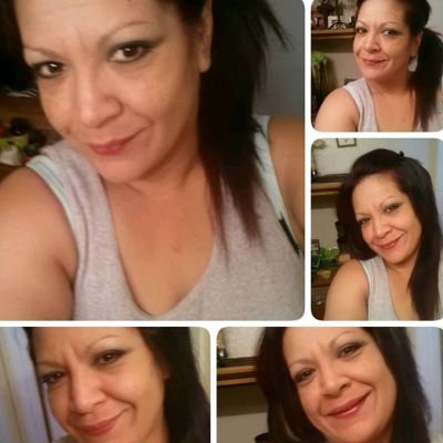 Erma Macias